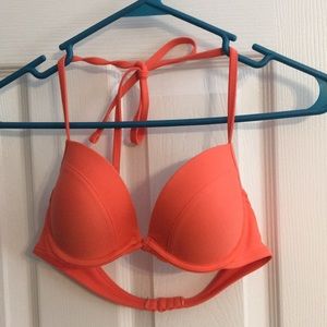 Aerie bikini top
